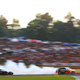 Illustration for article titled Formula Drift Road Atlanta | Results Competition Gallery